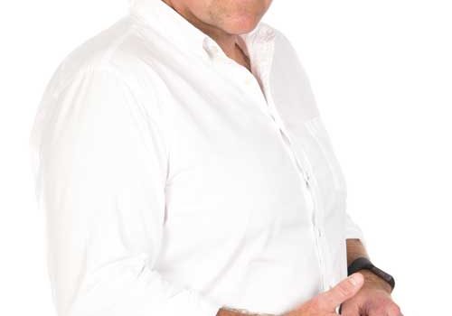 Andrew Burke Andrew Burke
